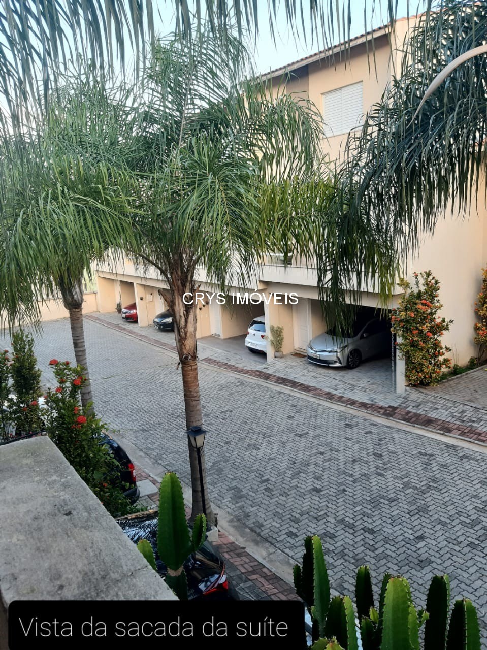 Casa, 3 quartos, 110 m² - Foto 20