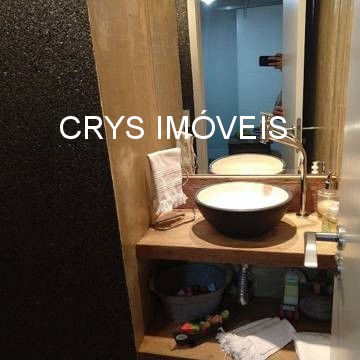 Apartamento, 3 quartos, 143 m² - Foto 17