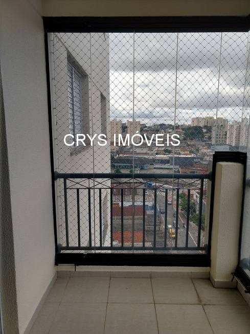 Apartamento, 3 quartos, 98 m² - Foto 15