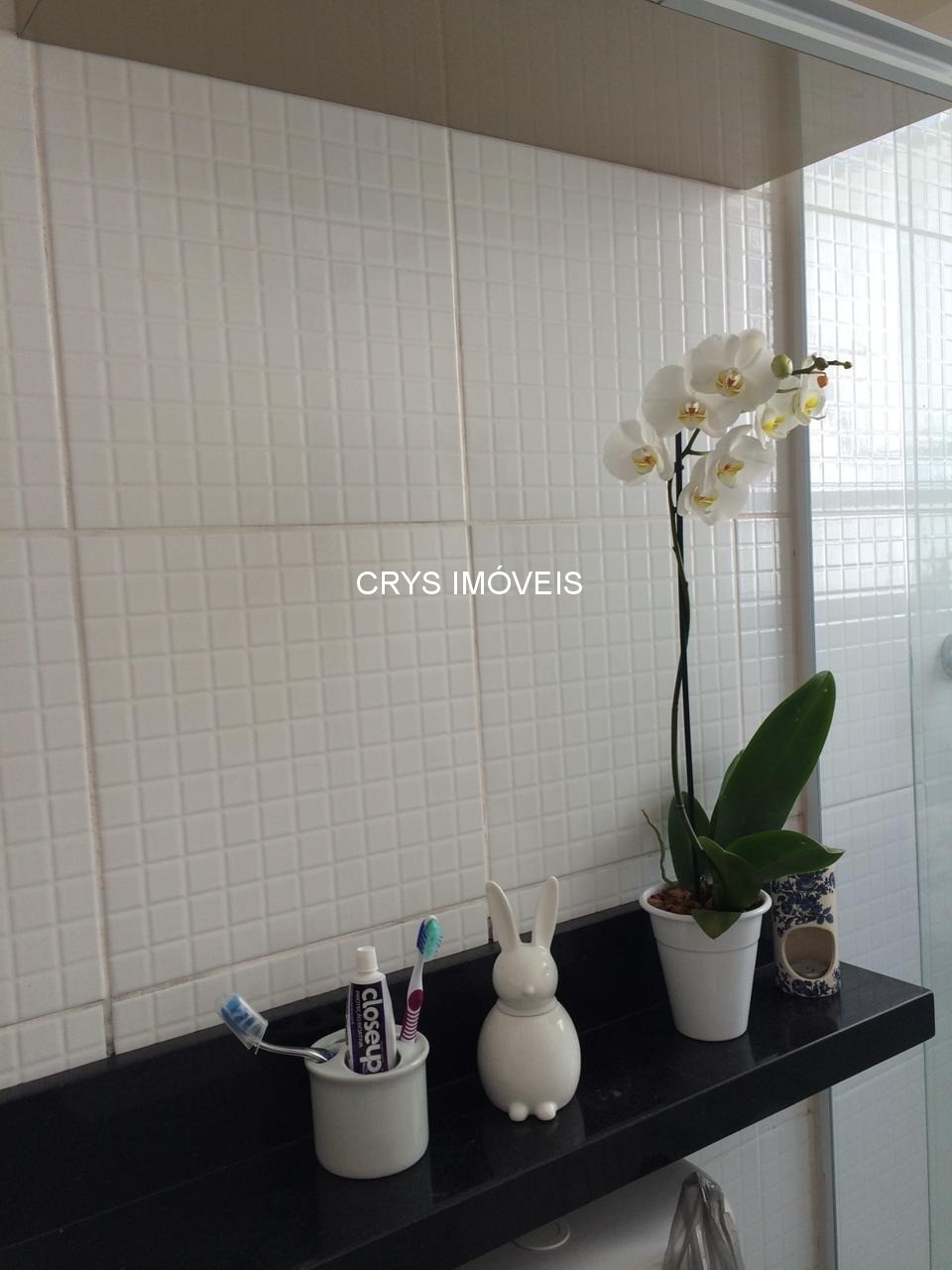 Apartamento, 2 quartos, 47 m² - Foto 24
