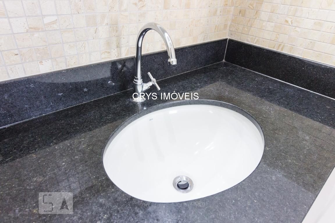 Apartamento, 1 quarto, 47 m² - Foto 24