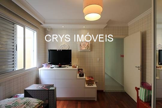 Casa, 3 quartos, 150 m² - Foto 10