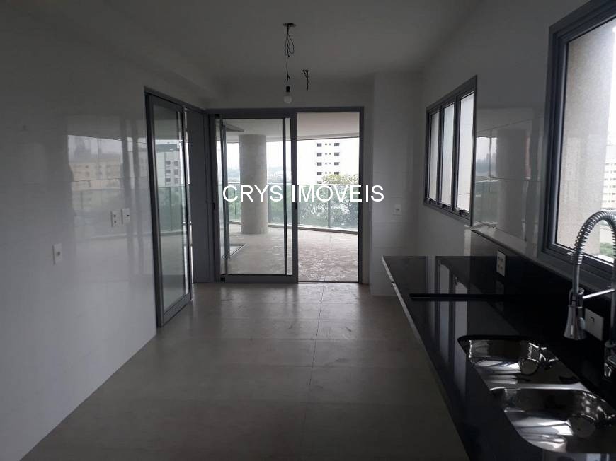 Apartamento, 4 quartos, 265 m² - Foto 6
