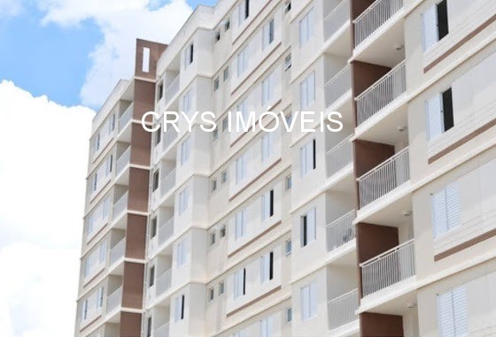 Apartamento, 2 quartos, 63 m² - Foto 45