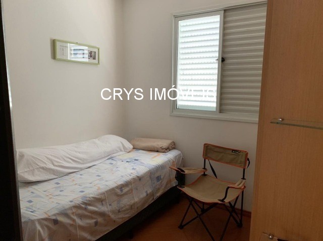 Apartamento, 3 quartos, 79 m² - Foto 13
