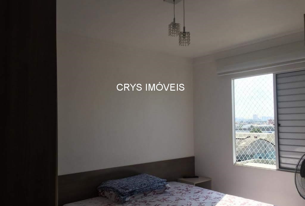 Apartamento, 2 quartos, 63 m² - Foto 9