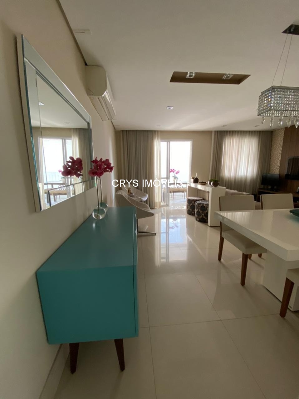 Apartamento, 2 quartos, 82 m² - Foto 24