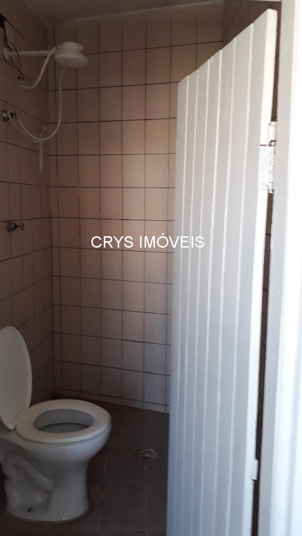 Casa, 6 quartos - Foto 23