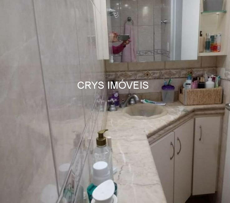 Apartamento, 3 quartos, 77 m² - Foto 13