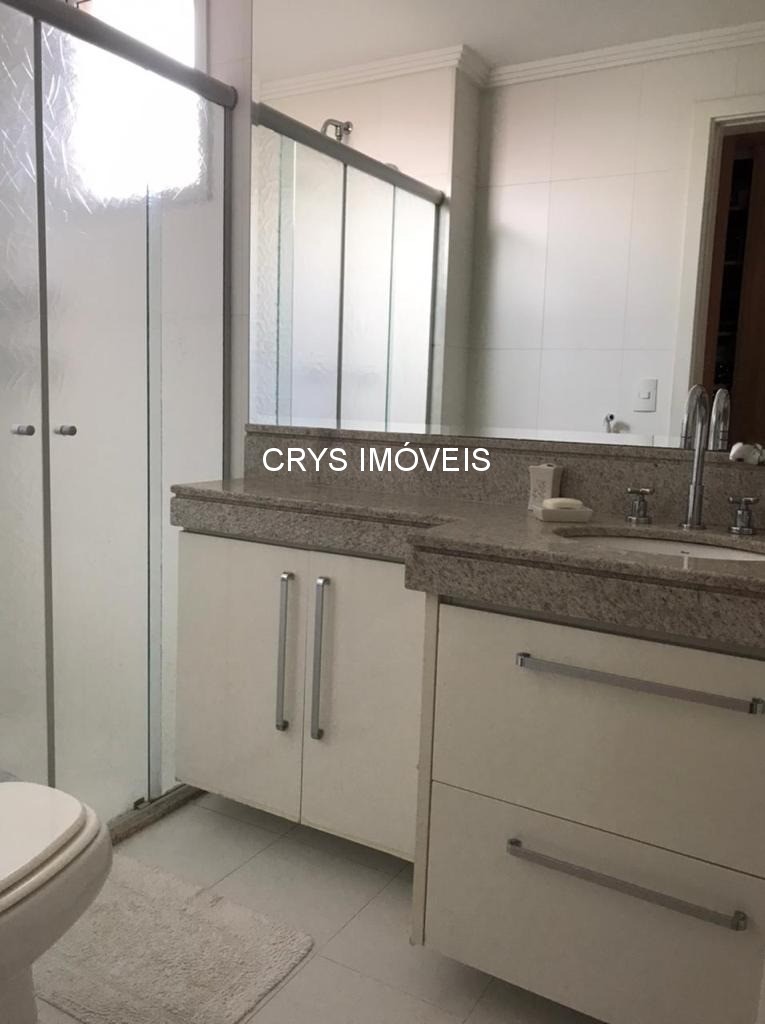 Apartamento, 3 quartos, 170 m² - Foto 28