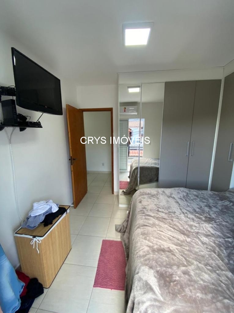 Casa à venda com 2 quartos - Foto 22