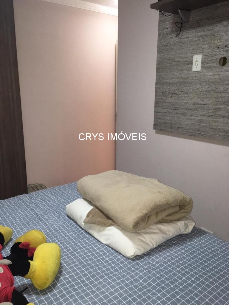 Apartamento, 2 quartos, 63 m² - Foto 8