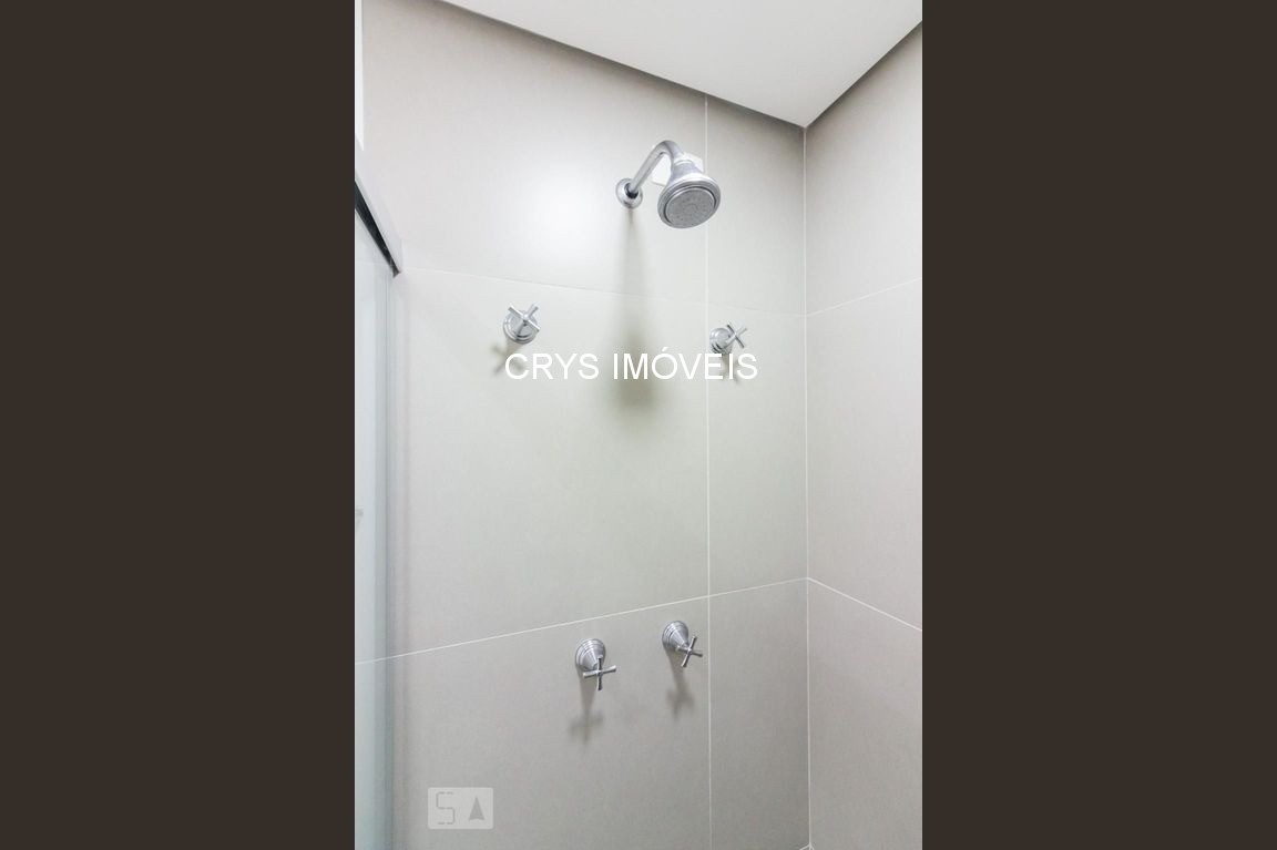 Apartamento, 1 quarto, 47 m² - Foto 22