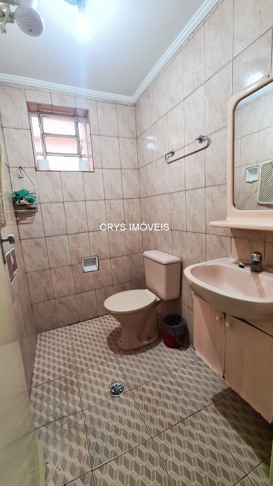 Casa, 3 quartos, 206 m² - Foto 2