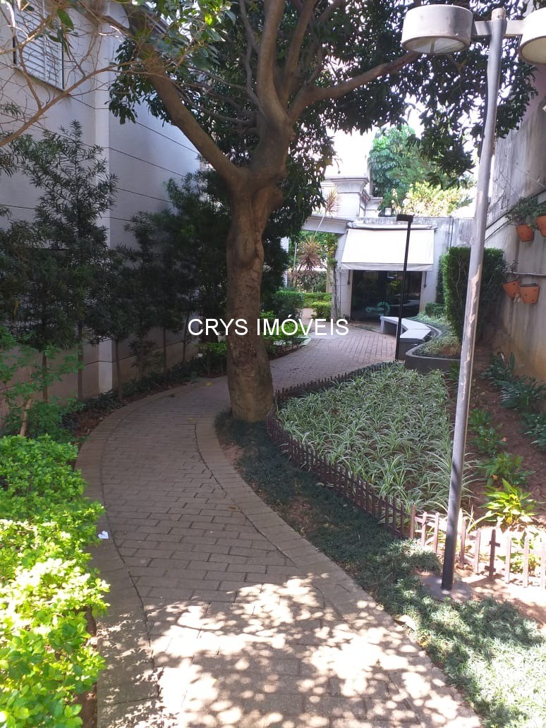 Apartamento, 2 quartos, 48 m² - Foto 13