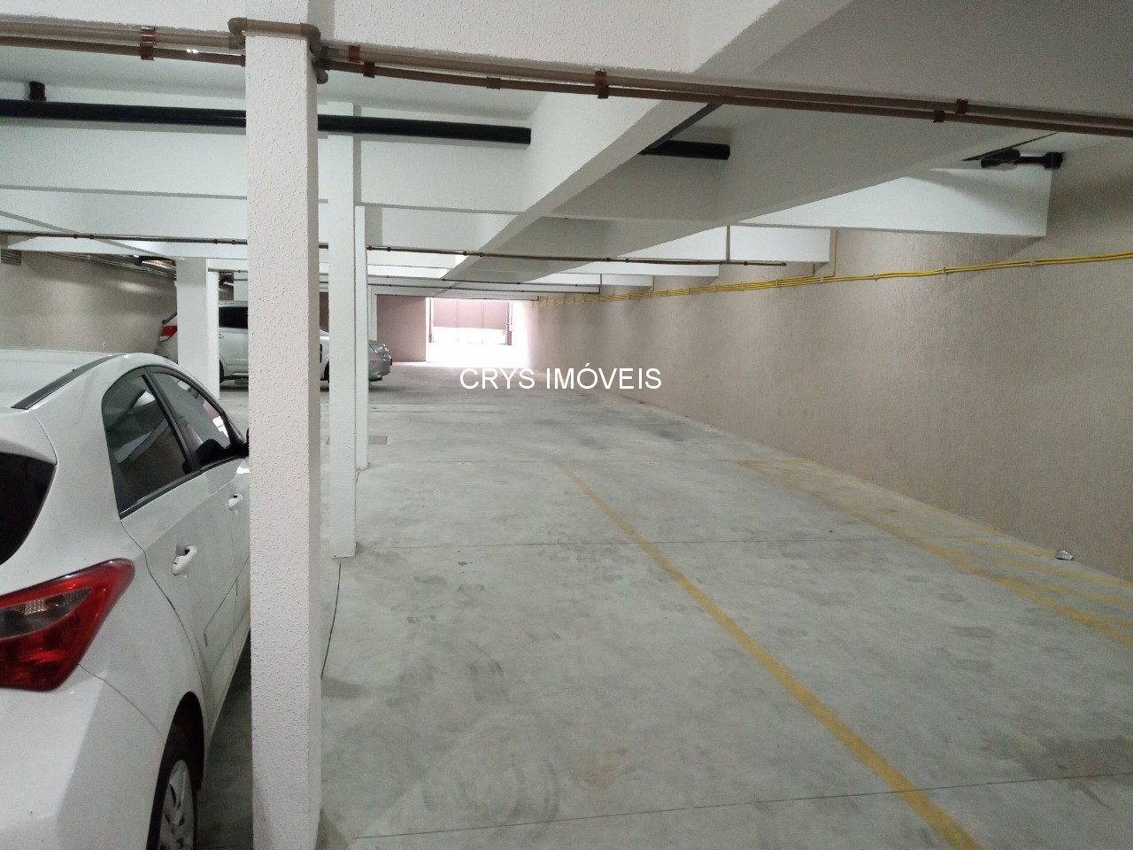 Casa, 2 quartos, 65 m² - Foto 24