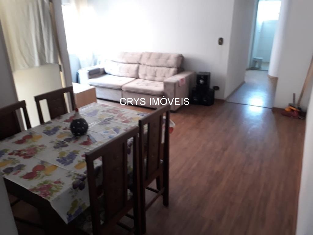 Apartamento, 2 quartos, 63 m² - Foto 7