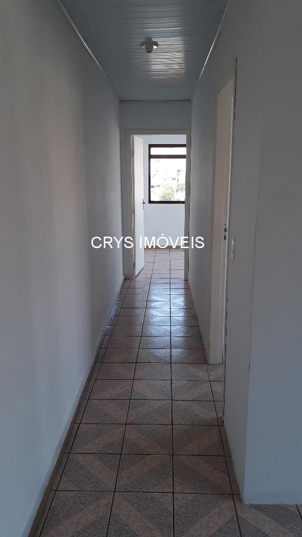 Casa, 6 quartos - Foto 17