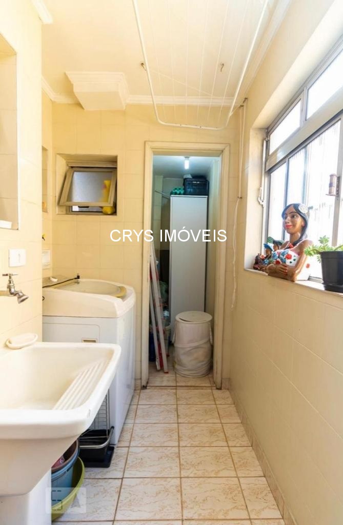 Apartamento, 2 quartos, 74 m² - Foto 10