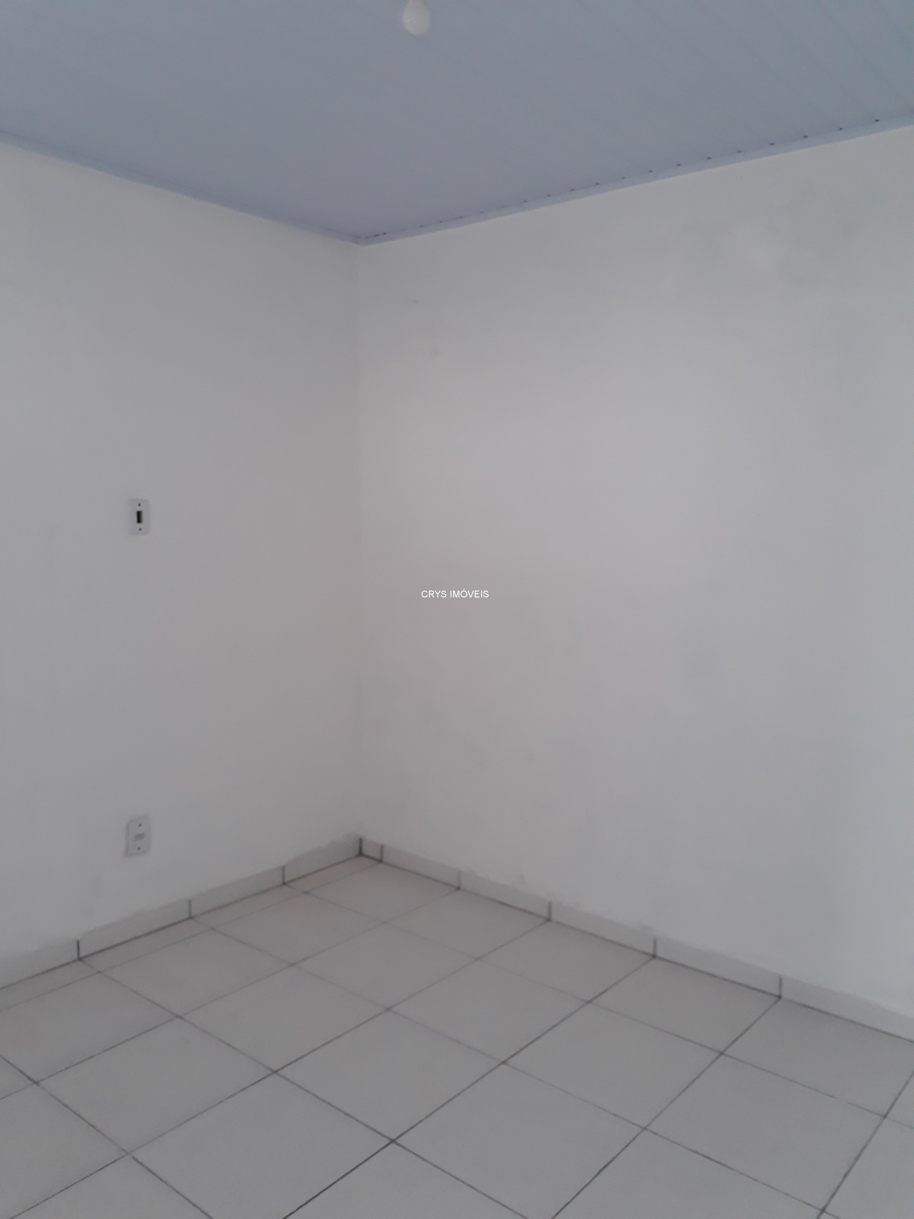 Casa, 6 quartos - Foto 5