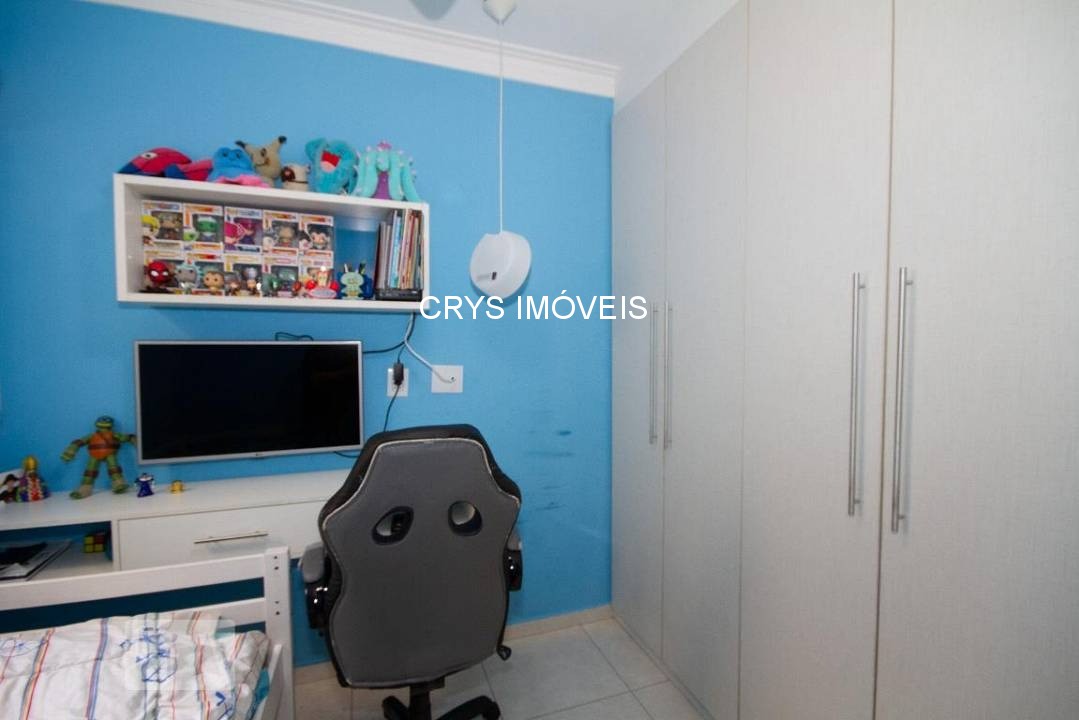 Casa, 3 quartos, 120 m² - Foto 24