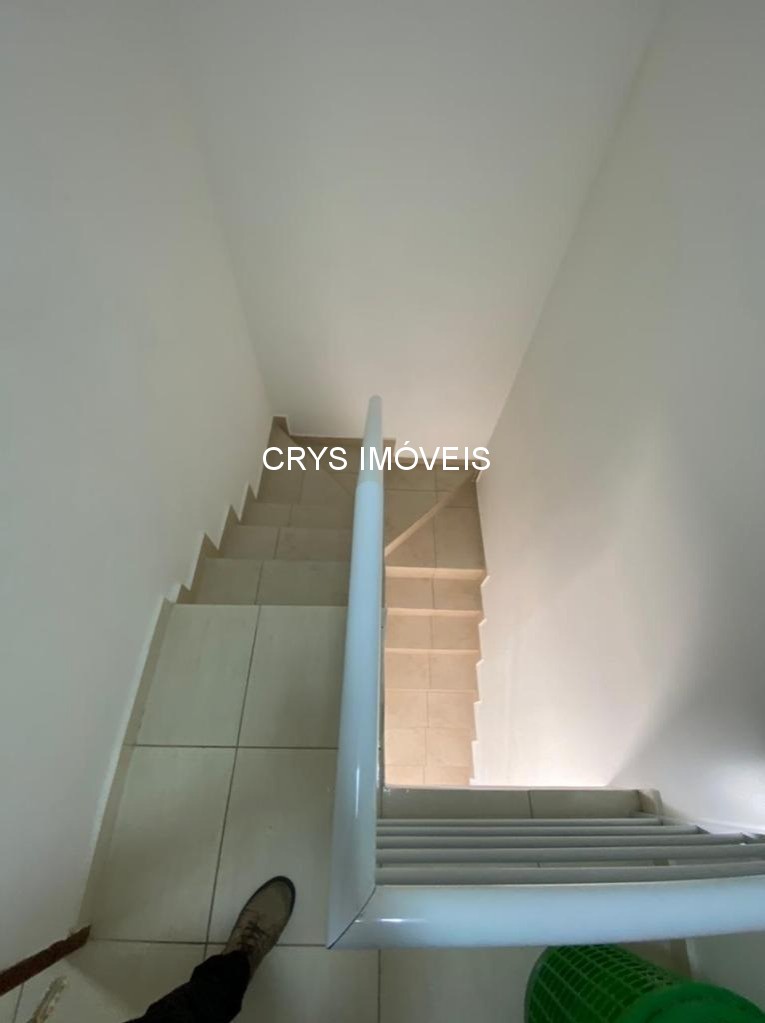 Casa à venda com 2 quartos - Foto 10