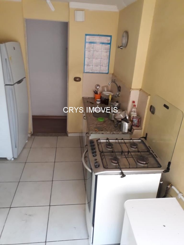 Apartamento, 2 quartos, 63 m² - Foto 16