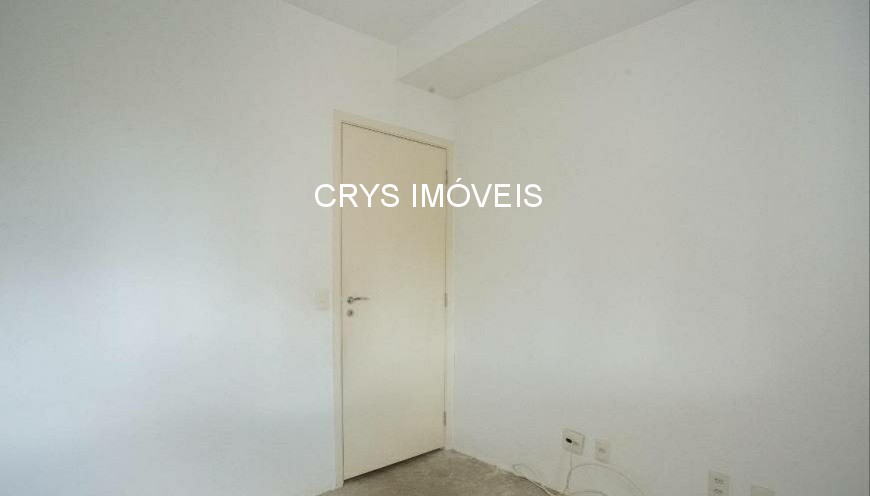 Apartamento, 3 quartos, 92 m² - Foto 10