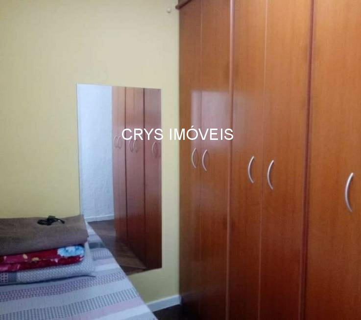 Apartamento, 3 quartos, 77 m² - Foto 10