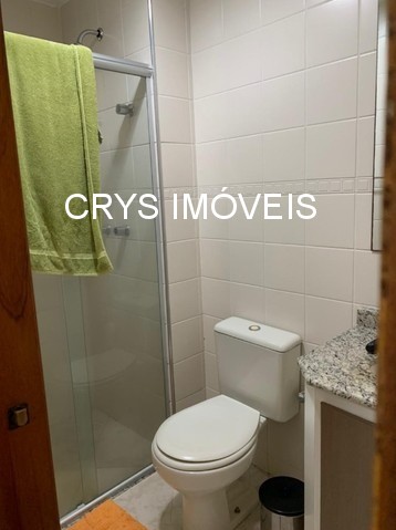 Apartamento, 3 quartos, 79 m² - Foto 10