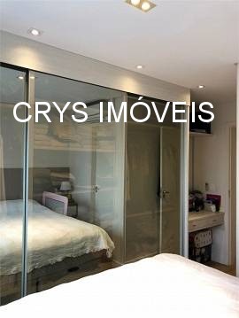 Apartamento, 2 quartos, 73 m² - Foto 12