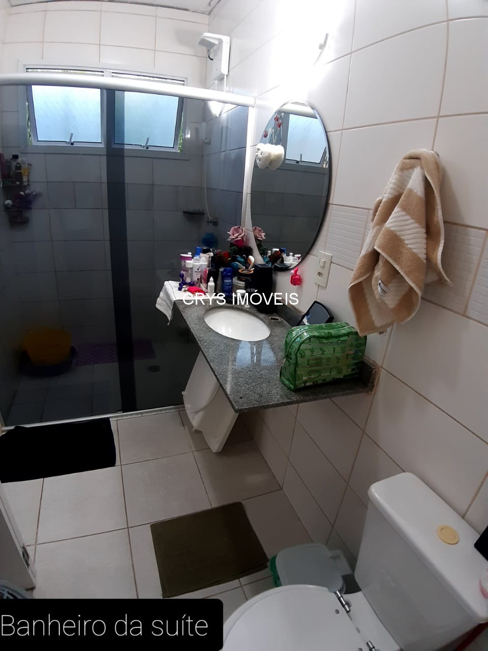 Casa, 3 quartos, 110 m² - Foto 24