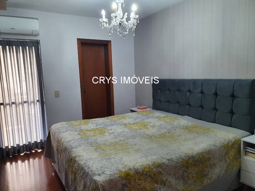 Apartamento, 3 quartos, 125 m² - Foto 24