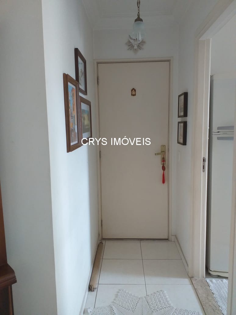 Apartamento, 2 quartos, 48 m² - Foto 31