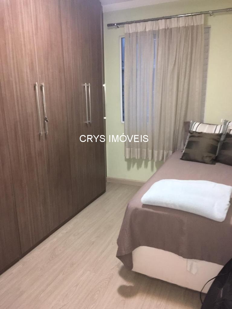 Apartamento, 2 quartos, 63 m² - Foto 12