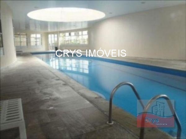 Apartamento, 3 quartos, 178 m² - Foto 23