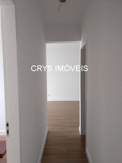 Apartamento, 3 quartos, 98 m² - Foto 4