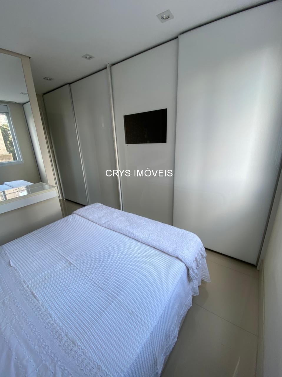 Apartamento, 2 quartos, 82 m² - Foto 29