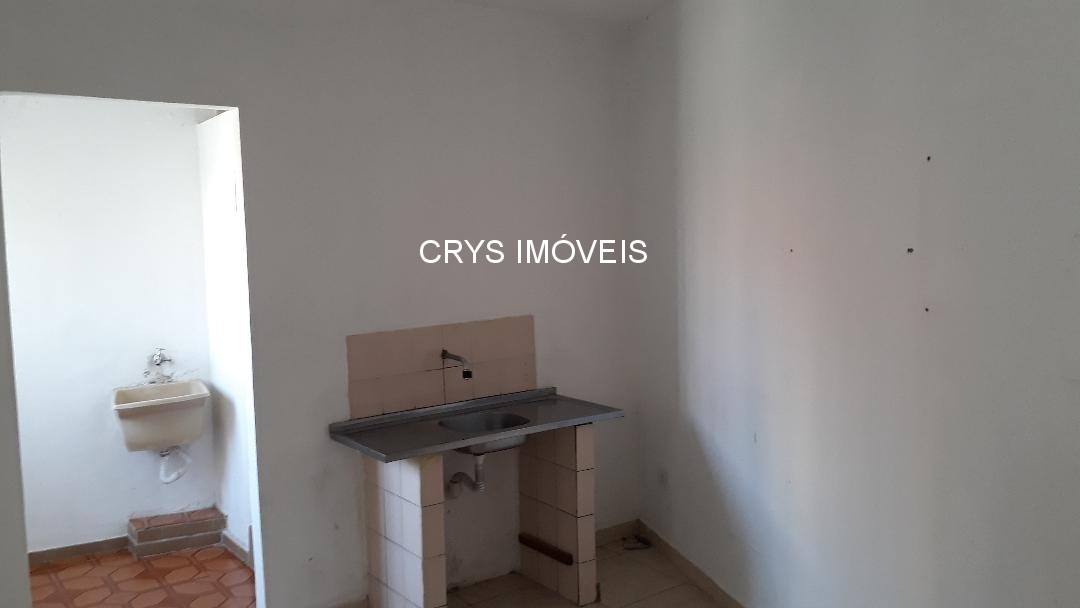 Casa, 6 quartos - Foto 18