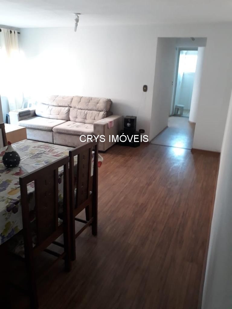 Apartamento, 2 quartos, 63 m² - Foto 15