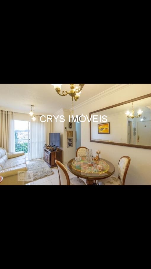 Apartamento, 2 quartos, 48 m² - Foto 39