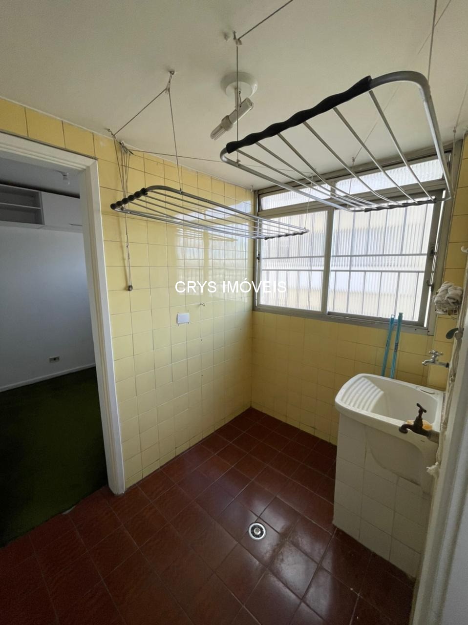 Apartamento, 2 quartos, 93 m² - Foto 18