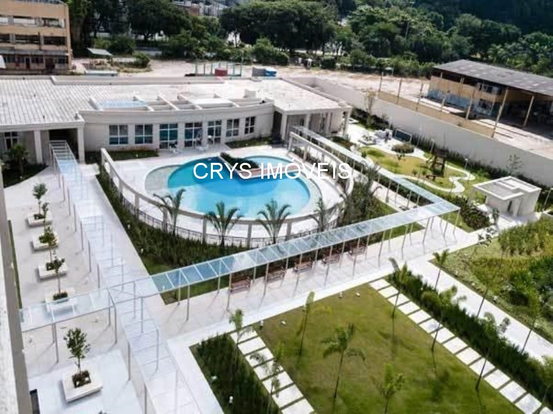 Apartamento, 4 quartos, 320 m² - Foto 15