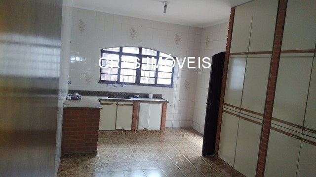 Casa, 3 quartos, 150 m² - Foto 3