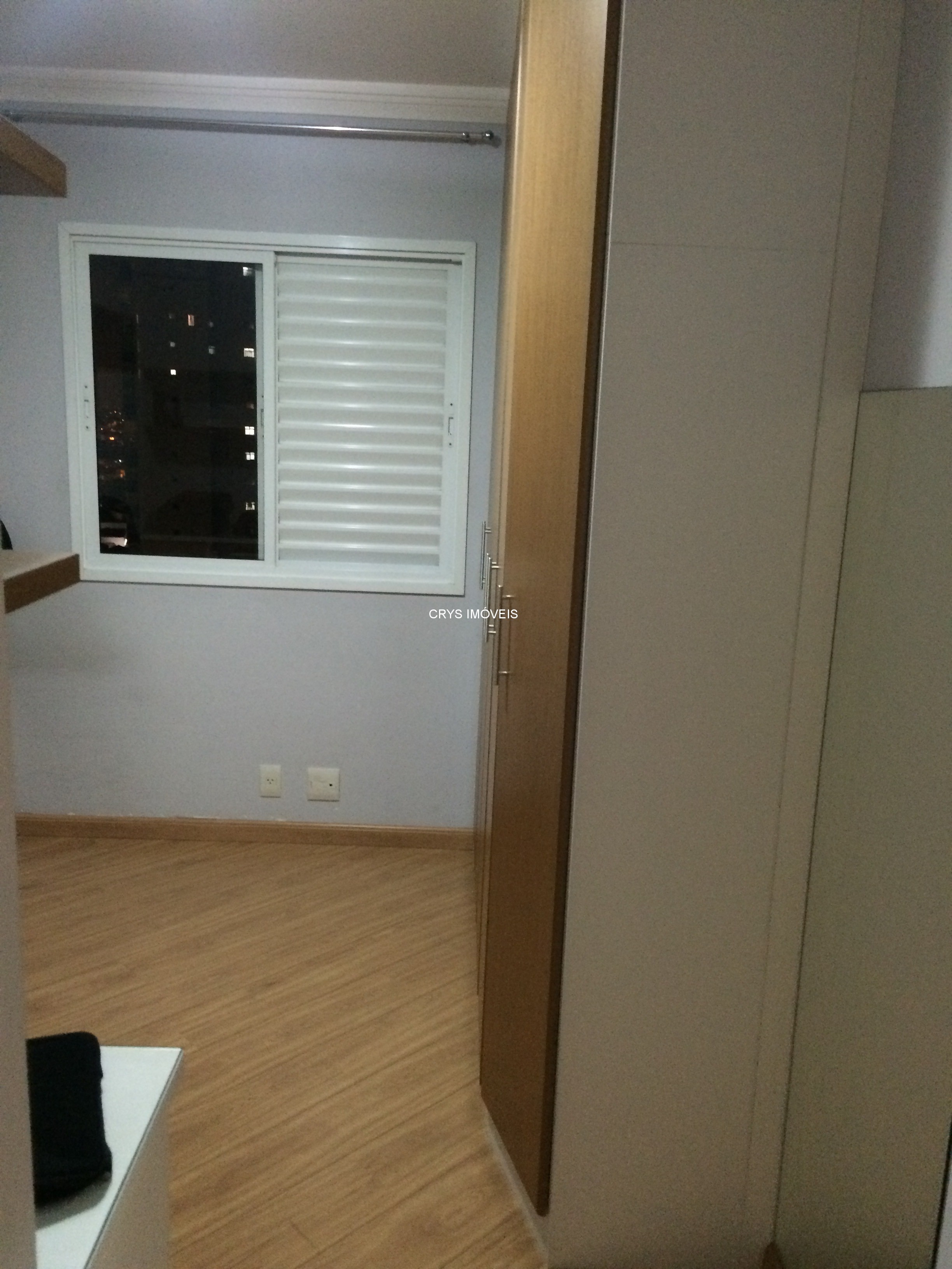 Apartamento, 3 quartos, 92 m² - Foto 24