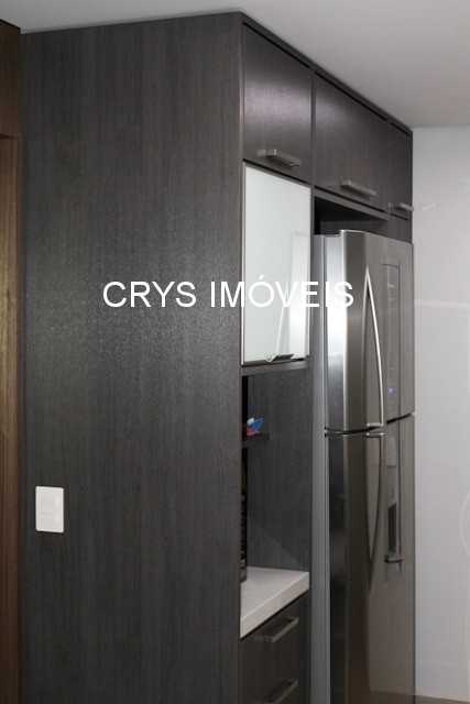 Apartamento, 4 quartos, 320 m² - Foto 10