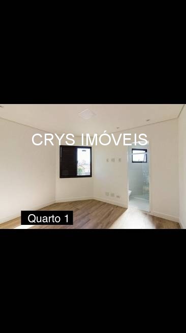 Apartamento, 2 quartos, 65 m² - Foto 6