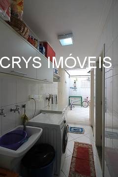 Casa, 3 quartos, 150 m² - Foto 7