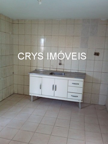 Casa, 5 quartos, 140 m² - Foto 11
