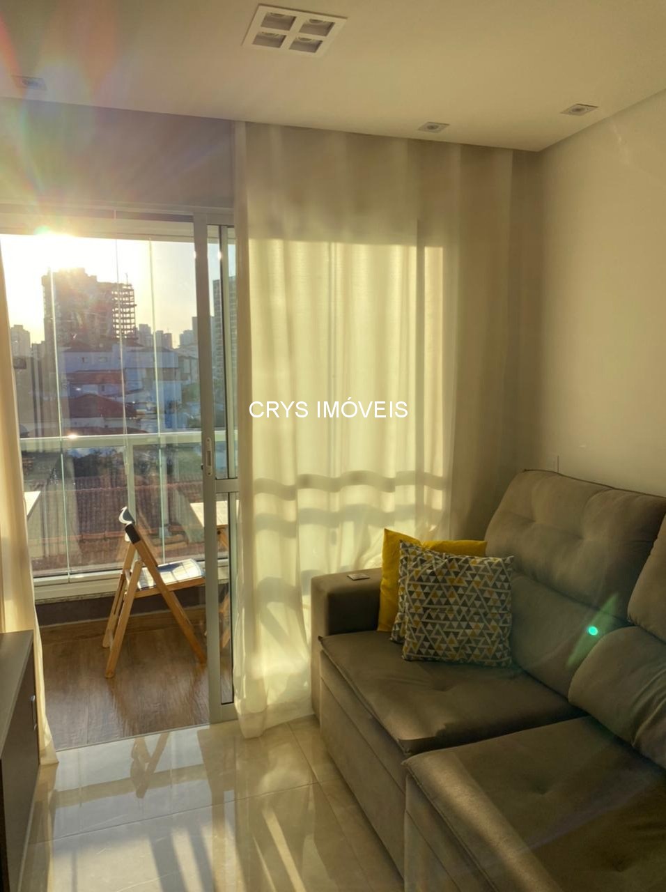 Apartamento, 3 quartos, 66 m² - Foto 13